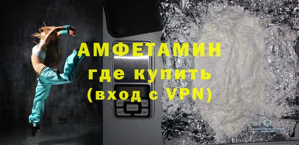 шишки Армянск